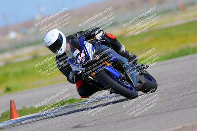 media/Mar-13-2023-Lets Ride (Mon) [[8998fe4668]]/B Group/1020am (Sweeper)/